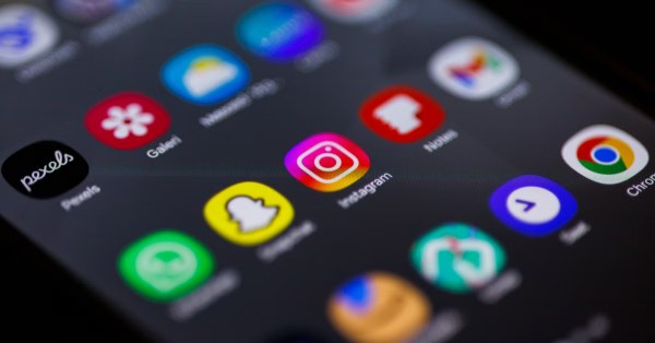 jasa internet marketing murah