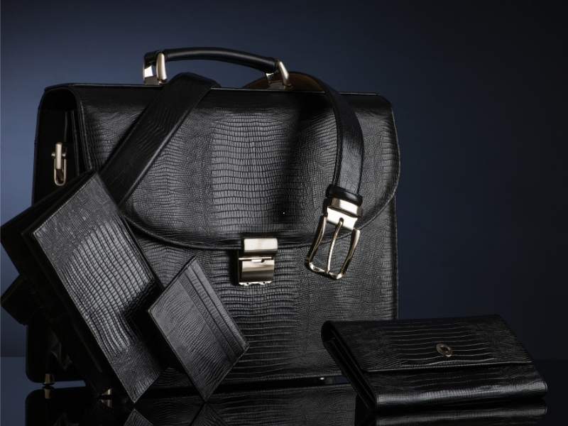 gadai tas branded di pegadaian