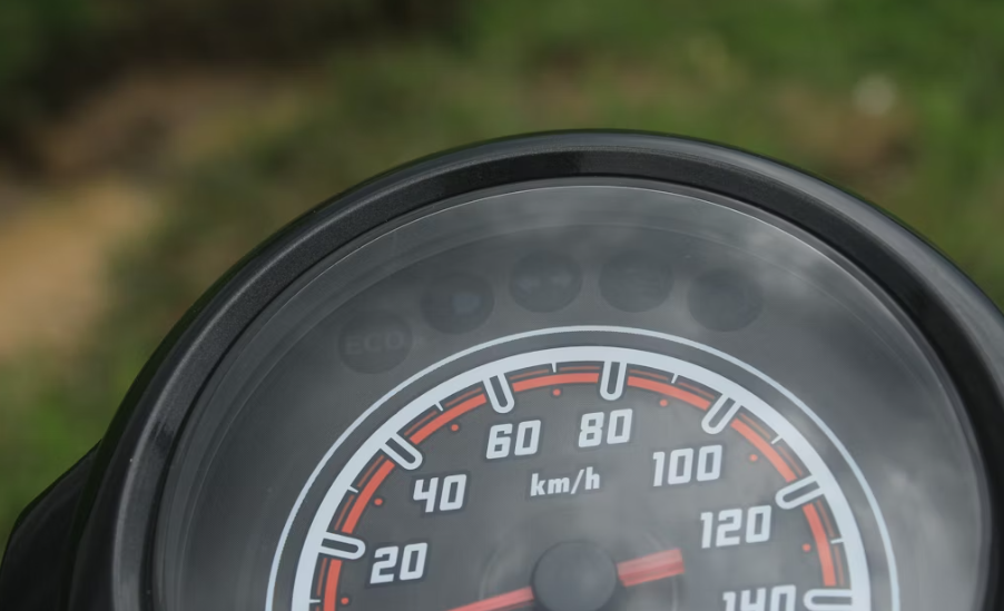 harga kredit motor scoopy