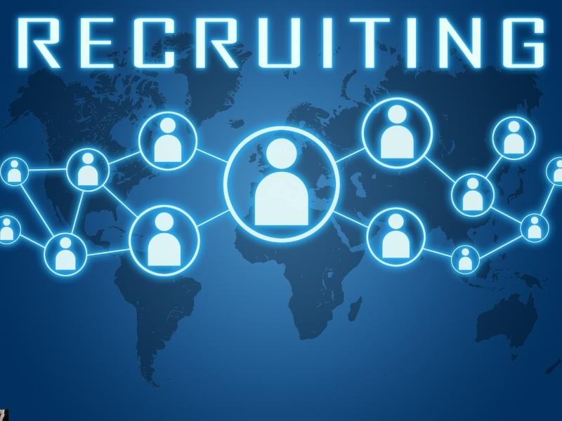 executive recruitment indonesia