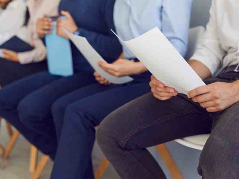Outsourcing in Indonesia