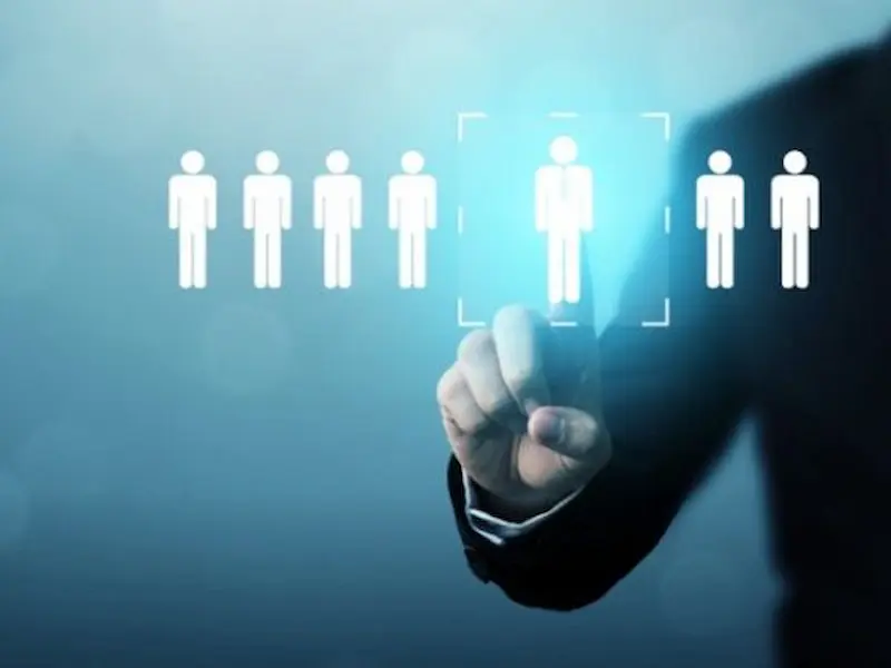 Talent Search Recruitment Indonesia